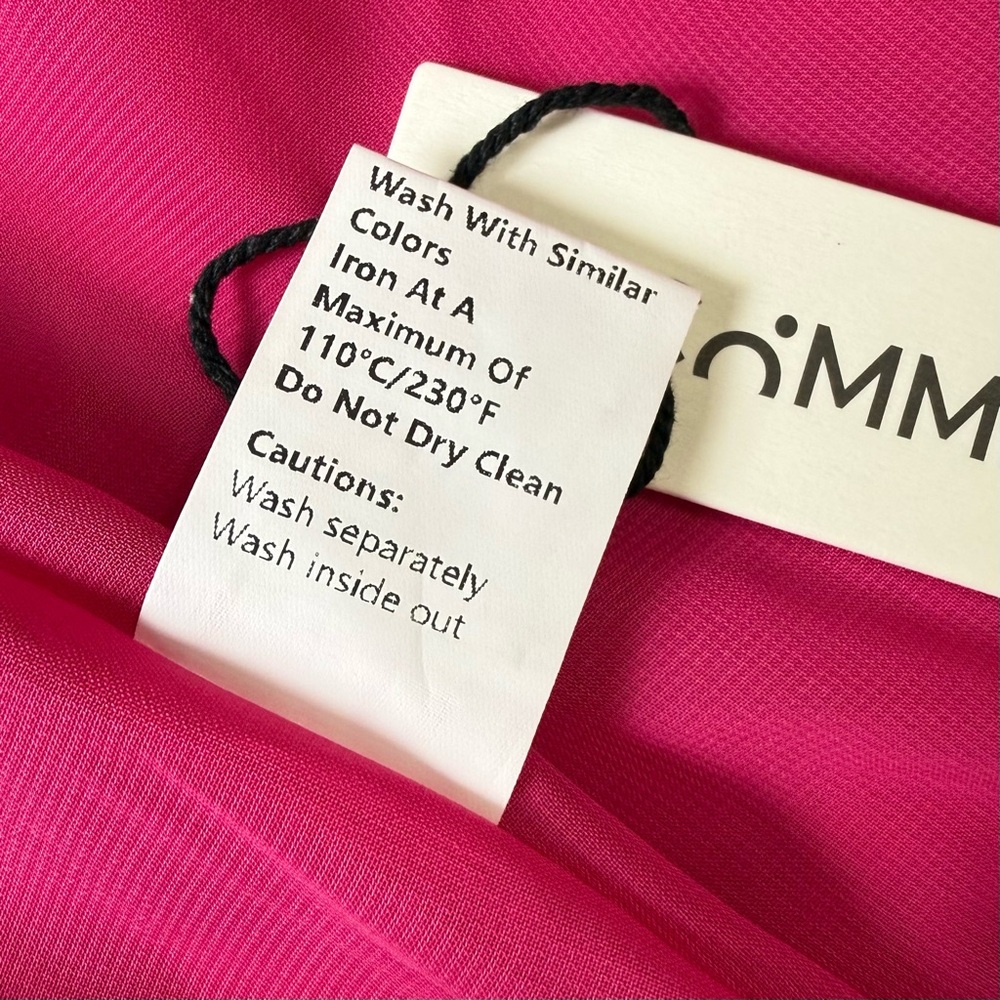 Sold - Picture 9 of 11